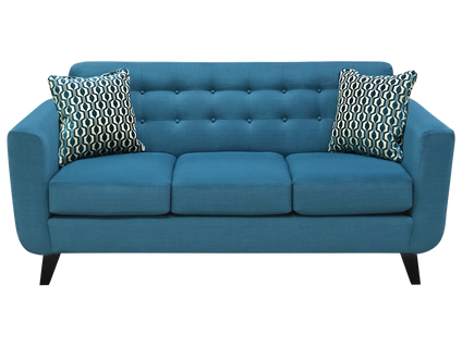 KITSILANO SOFA KITSILANO SOFA