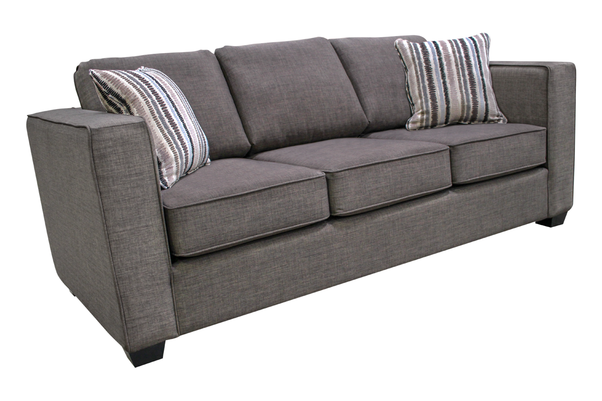 BOSTON SOFA