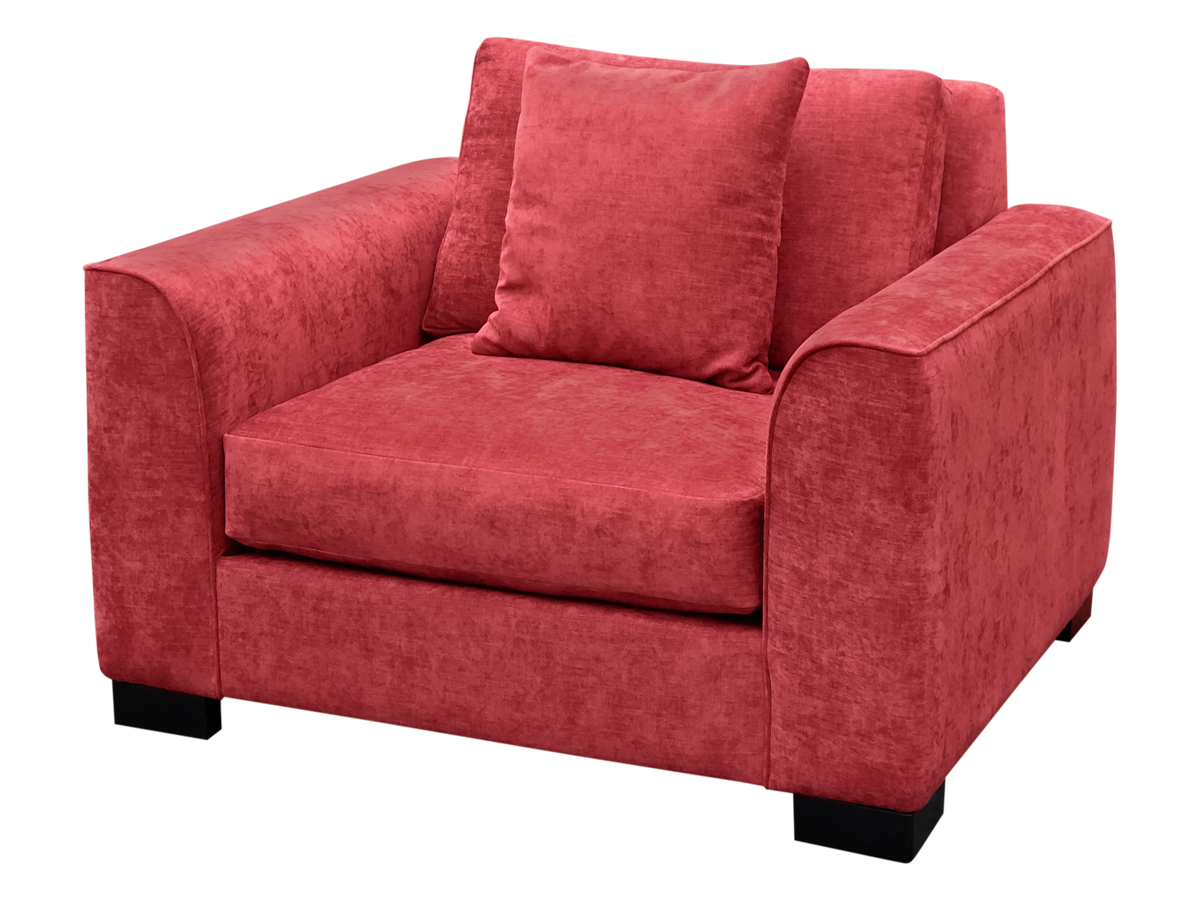 BRADY CHAIR