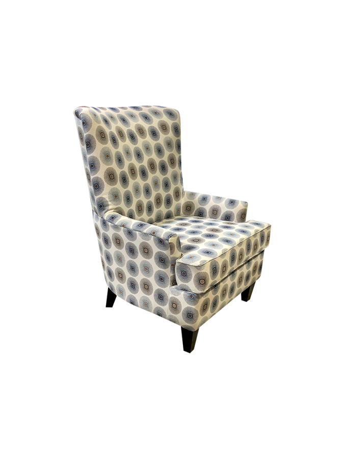 FELIX CHAIR