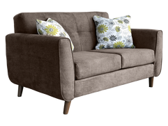 CENTURY LOVESEAT