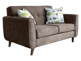 CENTURY LOVESEAT