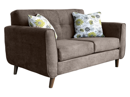 CENTURY LOVESEAT