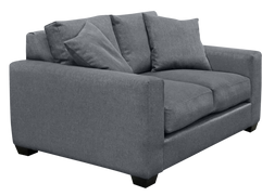 MEMORIES LOVESEAT
