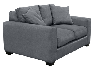 MEMORIES LOVESEAT