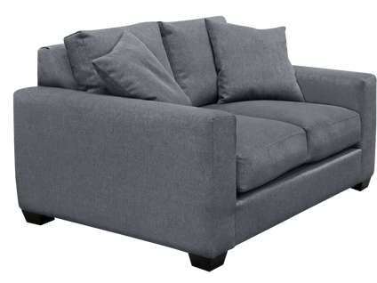 MEMORIES LOVESEAT