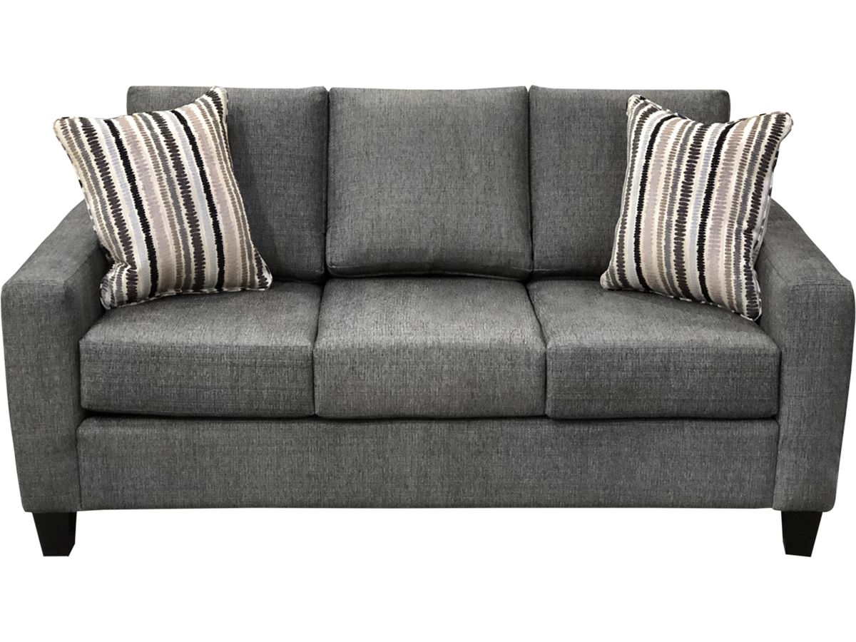 ARORA SOFABED