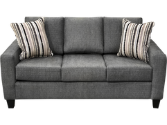 ARORA SOFABED