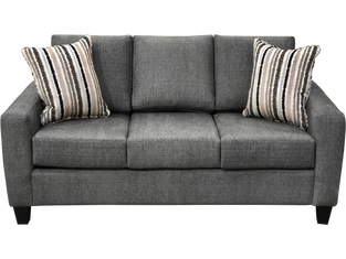 ARORA SOFABED ARORA SOFABED