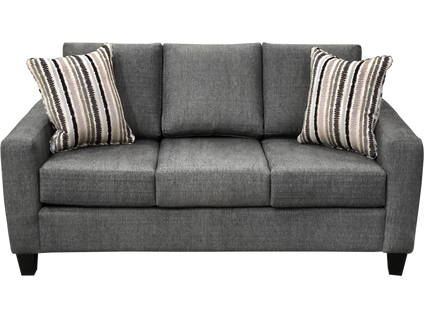 ARORA SOFABED ARORA SOFABED