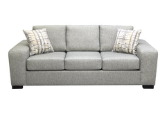 CRENSHAW SOFA