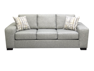 CRENSHAW SOFA CRENSHAW SOFA