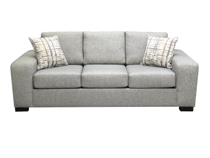 CRENSHAW SOFA CRENSHAW SOFA