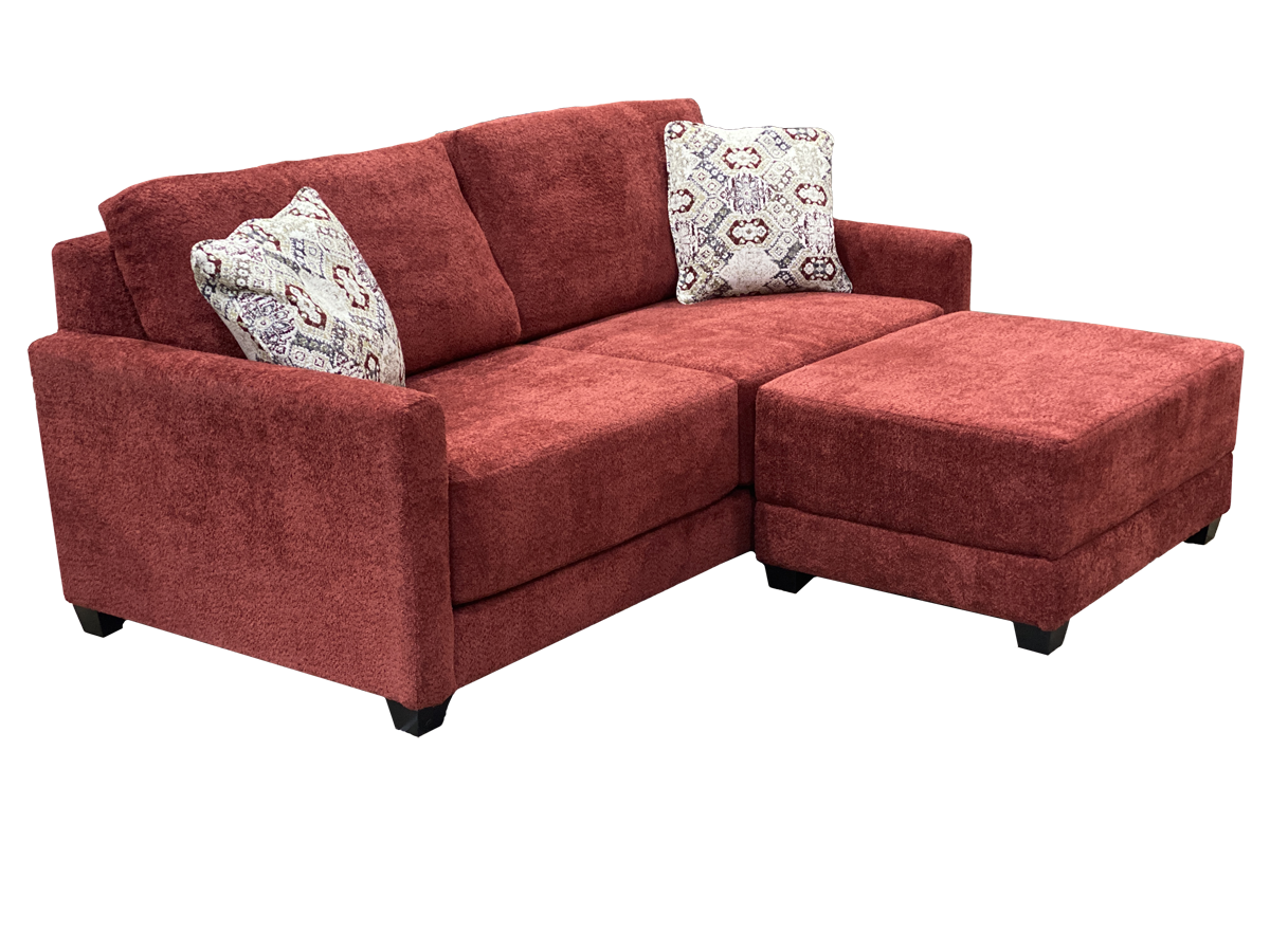 DALLAS SOFA