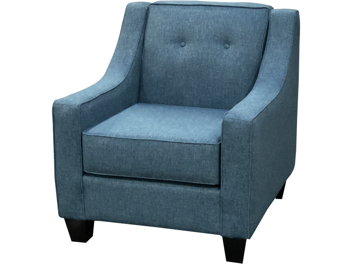 NATALIE CHAIR