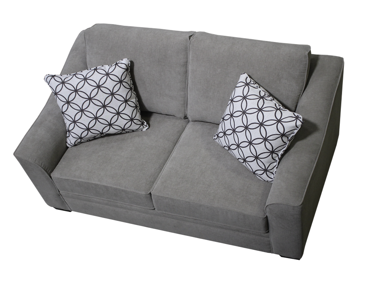 FRASER LOVESEAT