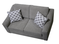 FRASER LOVESEAT