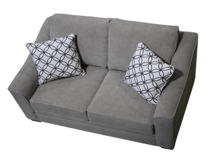FRASER LOVESEAT