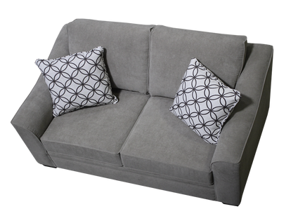 FRASER LOVESEAT