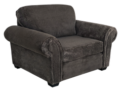 WILLOW CHAIR & HALF