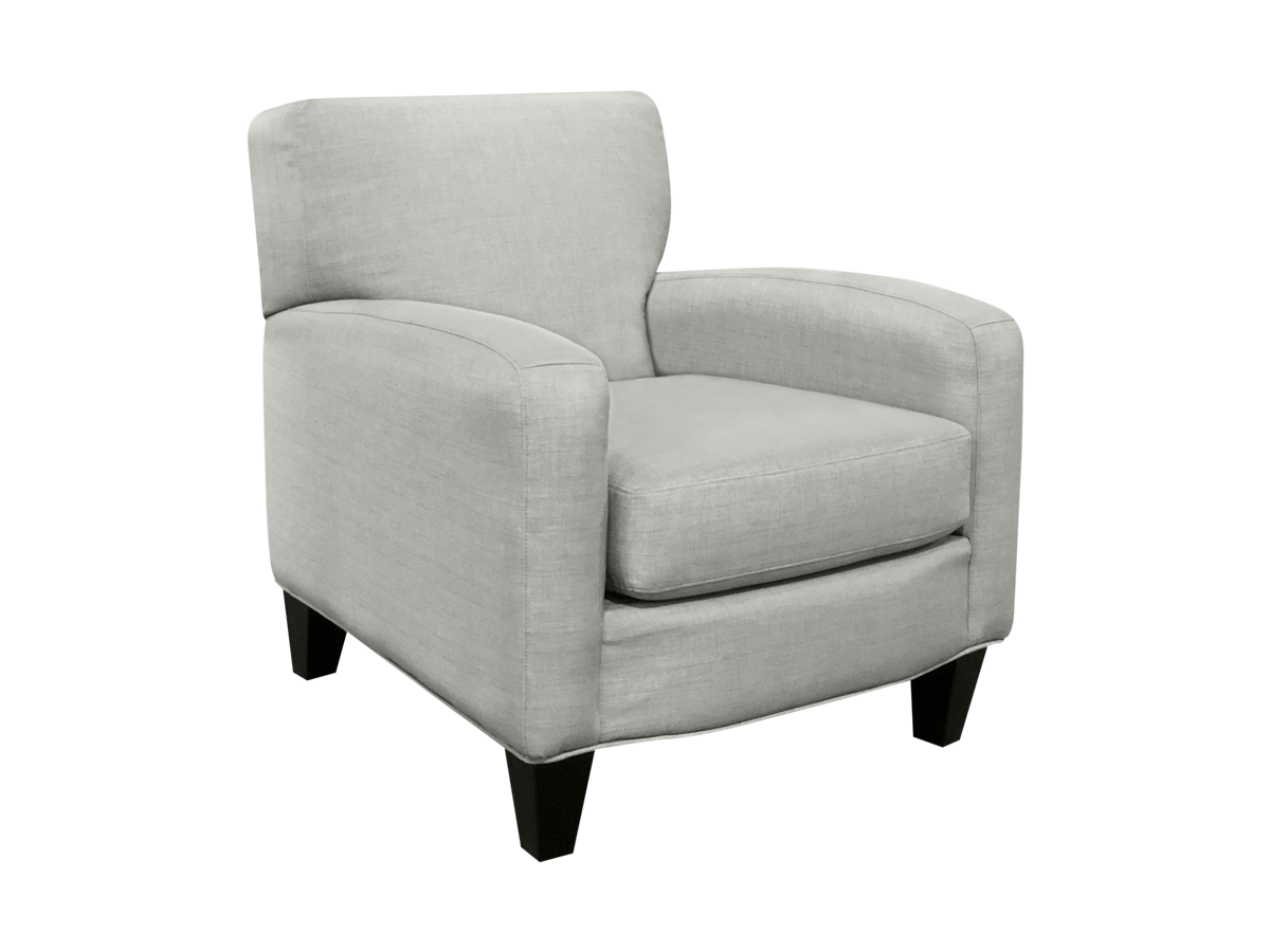 STACY CHAIR