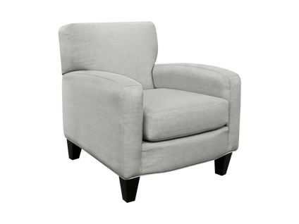 STACY CHAIR