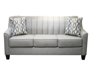 CHANEL STRAIGHT SOFA CHANEL STRAIGHT SOFA