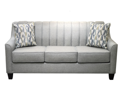 CHANEL STRAIGHT SOFA CHANEL STRAIGHT SOFA