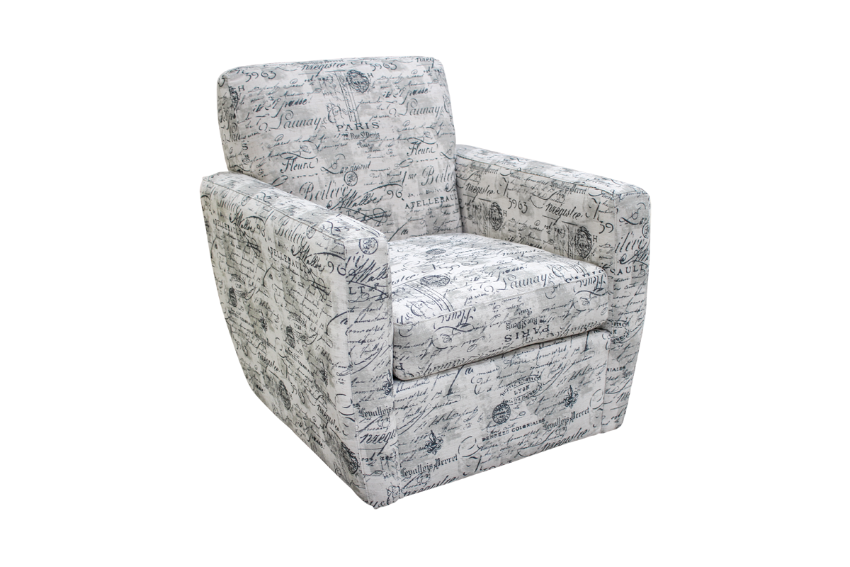 MADISON CHAIR