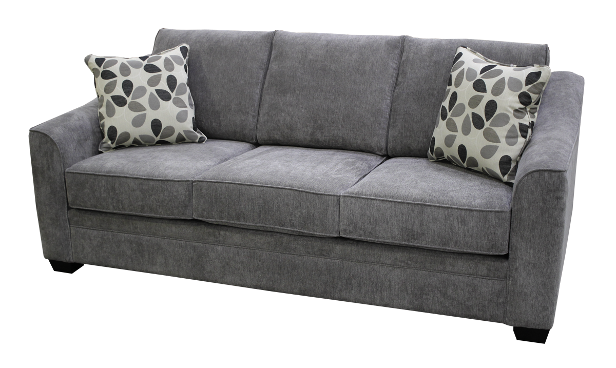FRASER SOFA