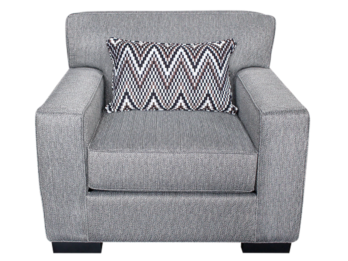 ARSENIO CHAIR