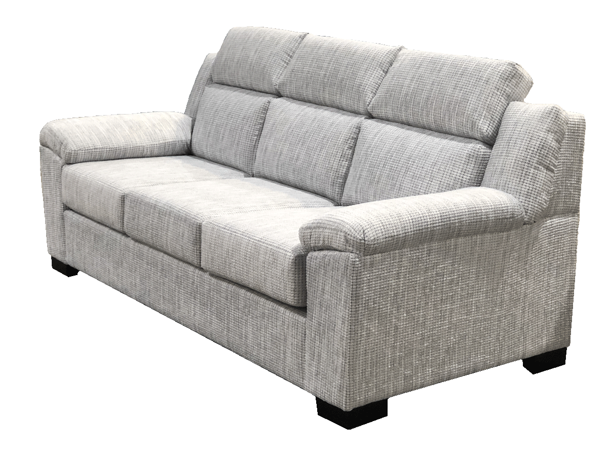 MITCHELL SOFA