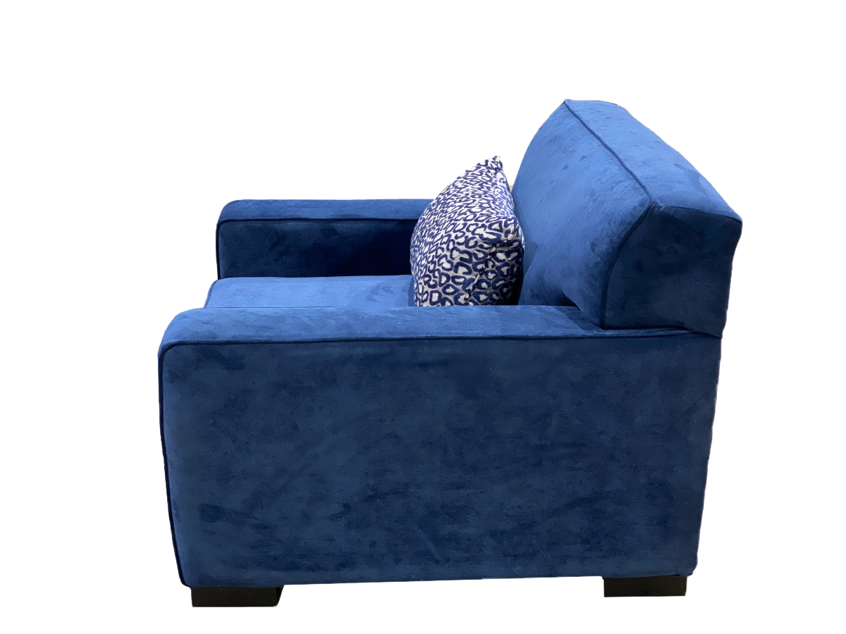 ARSENIO CHAIR
