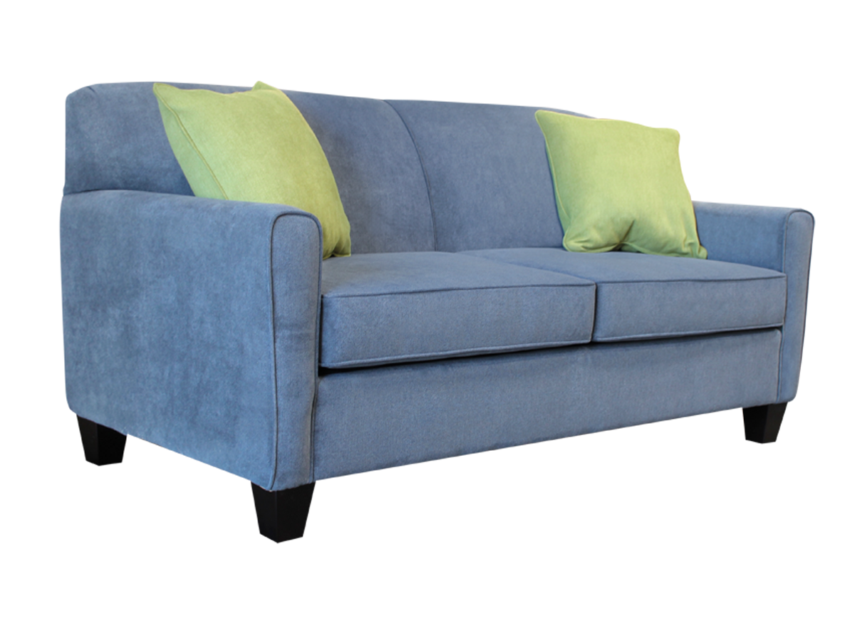BOXER SOFABED