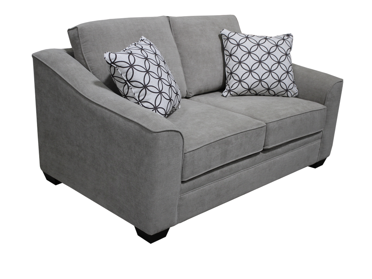 FRASER LOVESEAT