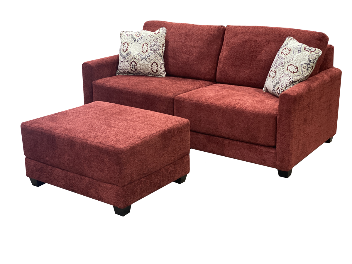 DALLAS SOFA