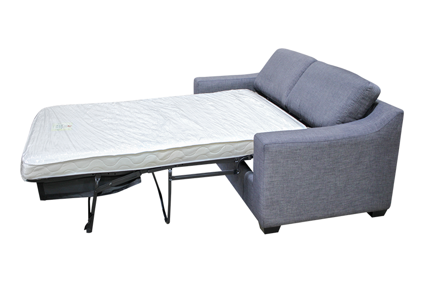 NOVA SOFABED