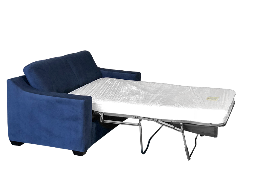 NOVA SOFABED