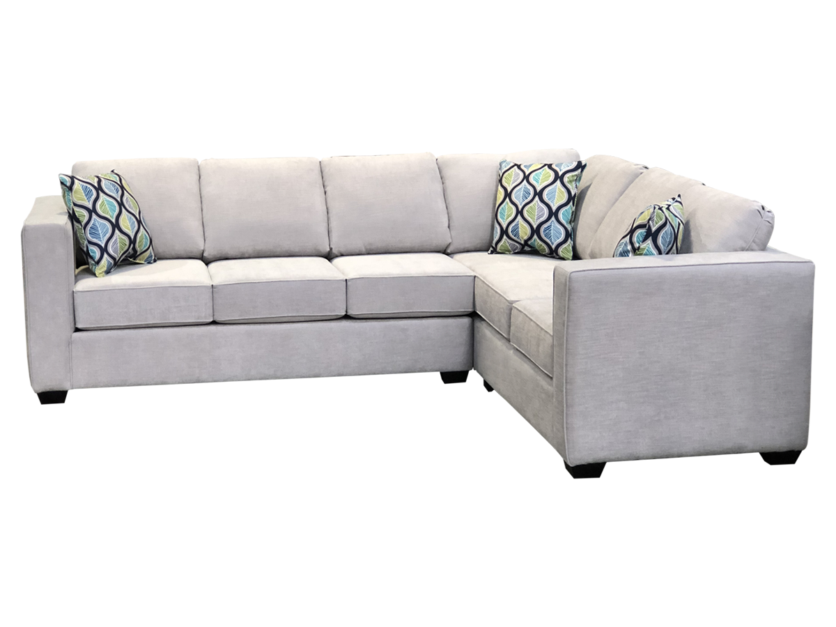 BOSTON SECTIONAL