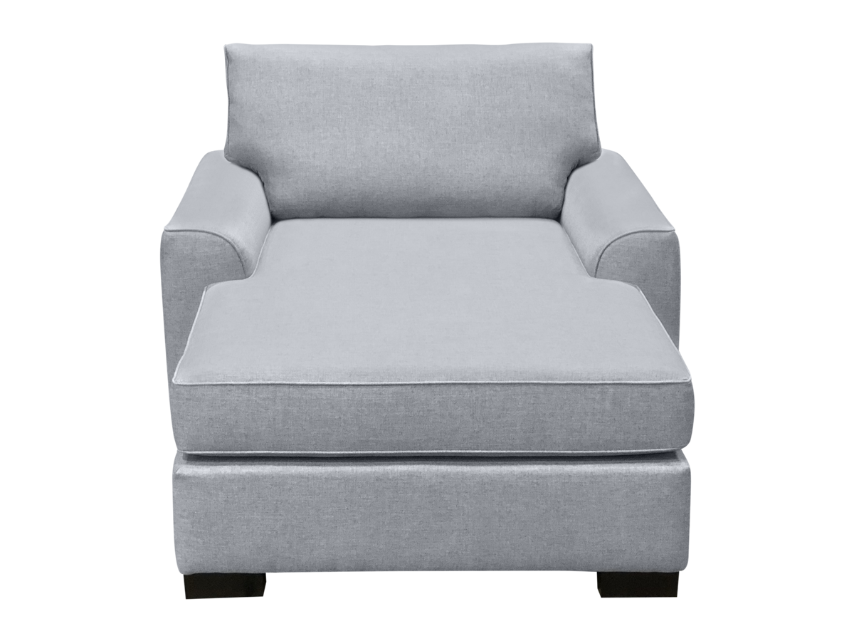 MOBERLY CHAISE