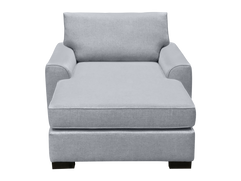 MOBERLY CHAISE