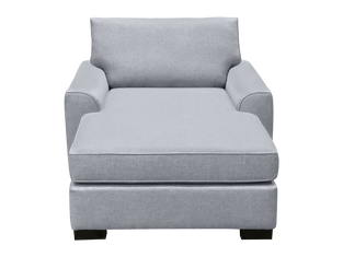 MOBERLY CHAISE MOBERLY CHAISE