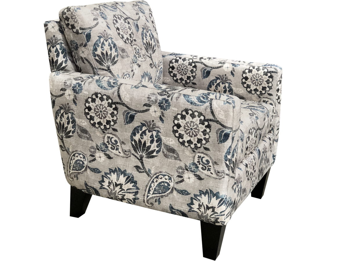 HAMILTON CHAIR