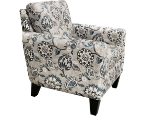 HAMILTON CHAIR