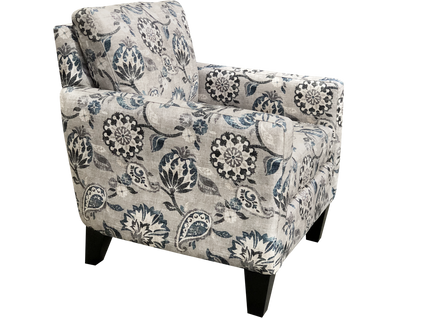 HAMILTON CHAIR