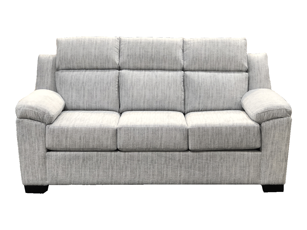 MITCHELL SOFA