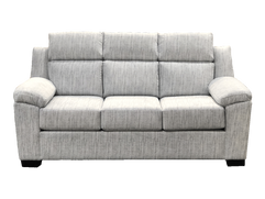 MITCHELL SOFA