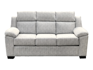 MITCHELL SOFA MITCHELL SOFA