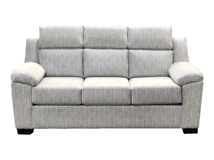 MITCHELL SOFA MITCHELL SOFA