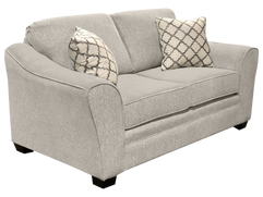 TYSON LOVESEAT